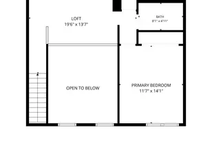 471 Whalley Ave, New Haven, CT 06511 - Photo 23