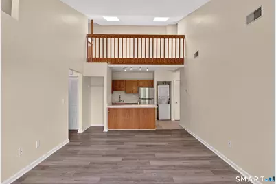 471 Whalley Avenue #D, New Haven, CT 06511 - Photo 7