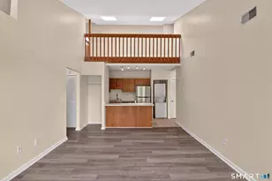 471 Whalley Ave, New Haven, CT 06511 - Photo 7