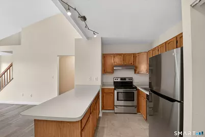 471 Whalley Avenue #D, New Haven, CT 06511 - Photo 3