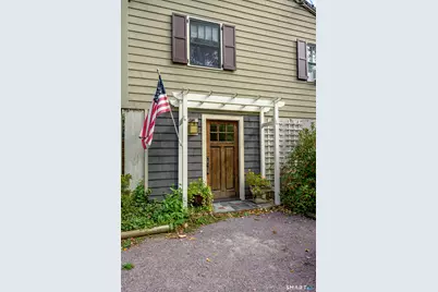 1629 Route 171, Woodstock Valley, CT 06282 - Photo 29