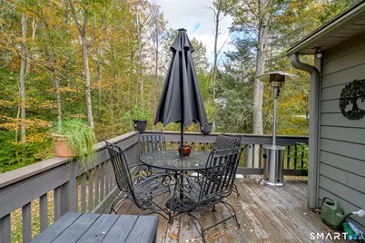 1629 Route 171, Woodstock Valley, CT 06282 - Photo 35