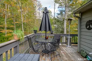 1629 Route 171, Woodstock Valley, CT 06282 - Photo 35