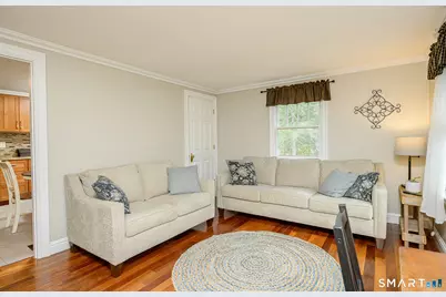 1629 Route 171, Woodstock Valley, CT 06282 - Photo 5