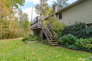 1629 Route 171, Woodstock Valley, CT 06282 - Photo 33