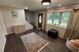 59 Cooper Ave, Wallingford, CT 06492 - Photo 9