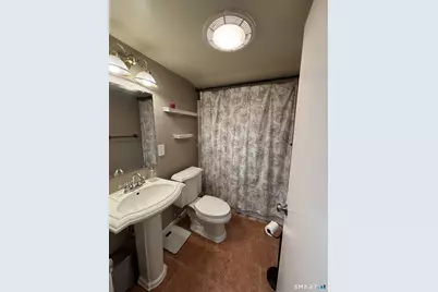 59 Cooper Avenue, Wallingford, CT 06492 - Photo 15