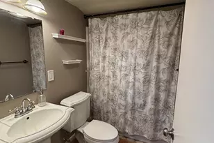59 Cooper Ave, Wallingford, CT 06492 - Photo 15