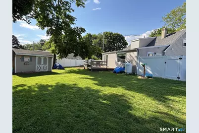 59 Cooper Avenue, Wallingford, CT 06492 - Photo 17