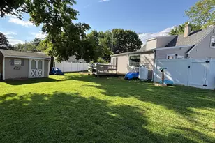 59 Cooper Ave, Wallingford, CT 06492 - Photo 17