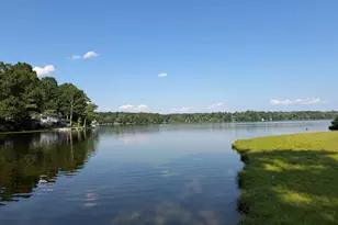 Lakeview Heights, Lebanon, CT 06249 - Photo 1
