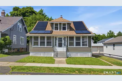 74 Atkins Avenue, Bristol, CT 06010 - Photo 3
