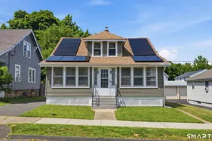 74 Atkins Ave, Bristol, CT 06010 - Photo 3