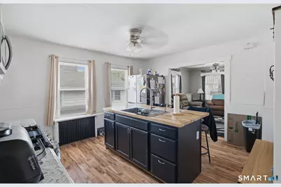 74 Atkins Avenue, Bristol, CT 06010 - Photo 13