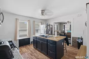 74 Atkins Ave, Bristol, CT 06010 - Photo 13