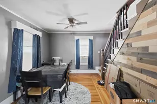 74 Atkins Ave, Bristol, CT 06010 - Photo 23