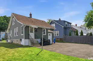 74 Atkins Ave, Bristol, CT 06010 - Photo 7