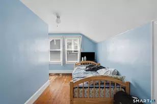74 Atkins Ave, Bristol, CT 06010 - Photo 21