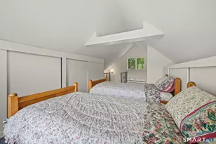 752 Lake Dr, Winchester, CT 06098 - Photo 25
