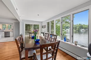 752 Lake Dr, Winchester, CT 06098 - Photo 11