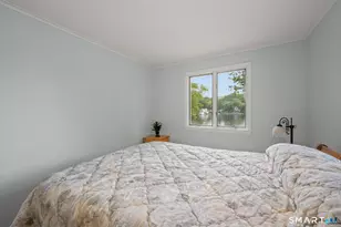 752 Lake Dr, Winchester, CT 06098 - Photo 23