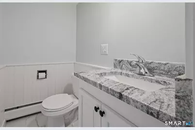 752 Lake Drive, Winchester, CT 06098 - Photo 19