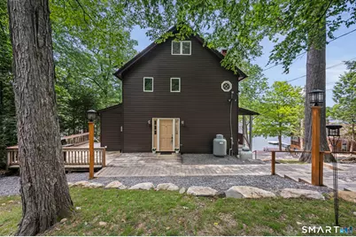 752 Lake Drive, Winchester, CT 06098 - Photo 35