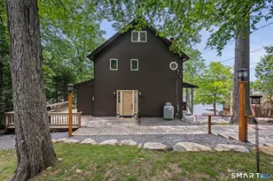 752 Lake Dr, Winchester, CT 06098 - Photo 35