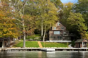 752 Lake Dr, Winchester, CT 06098 - Photo 1