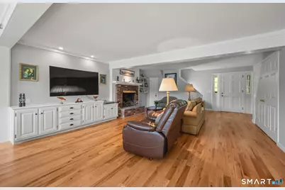752 Lake Drive, Winchester, CT 06098 - Photo 9