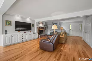 752 Lake Dr, Winchester, CT 06098 - Photo 9