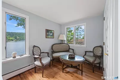 752 Lake Drive, Winchester, CT 06098 - Photo 13