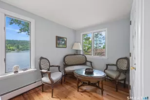 752 Lake Dr, Winchester, CT 06098 - Photo 13