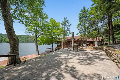 752 Lake Drive, Winchester, CT 06098 - Photo 5