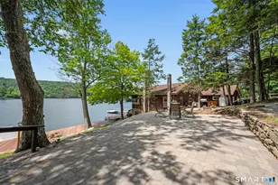 752 Lake Dr, Winchester, CT 06098 - Photo 5