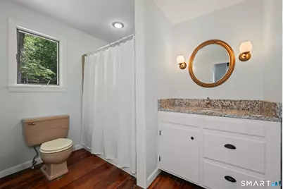 752 Lake Drive, Winchester, CT 06098 - Photo 27
