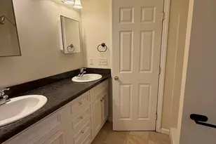 30 Delaware Ave, Waterbury, CT 06708 - Photo 9