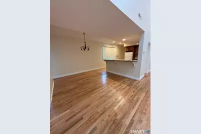 30 Delaware Avenue, Waterbury, CT 06708 - Photo 3