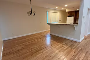 30 Delaware Ave, Waterbury, CT 06708 - Photo 3