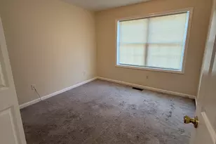 30 Delaware Ave, Waterbury, CT 06708 - Photo 13