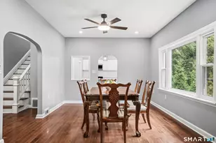 275 Riverview Ave, Shelton, CT 06484 - Photo 17