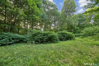 39 Verville Road, Avon, CT 06001 - Photo 5