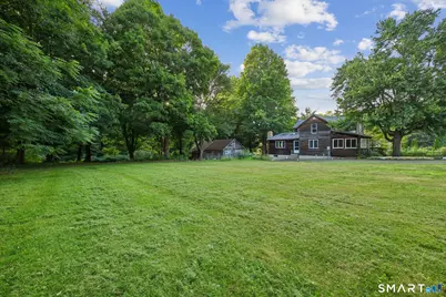 39 Verville Road, Avon, CT 06001 - Photo 19