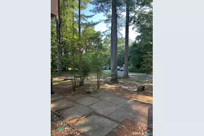 7 Staunton Court #F, Farmington, CT 06032 - Photo 19