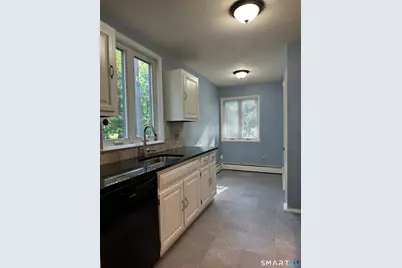 7 Staunton Court #F, Farmington, CT 06032 - Photo 5