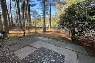 7 Staunton Ct, Farmington, CT 06032 - Photo 11