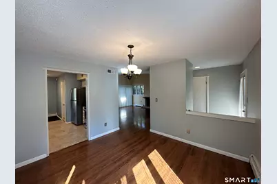 7 Staunton Court #F, Farmington, CT 06032 - Photo 3