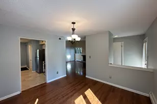 7 Staunton Ct, Farmington, CT 06032 - Photo 3