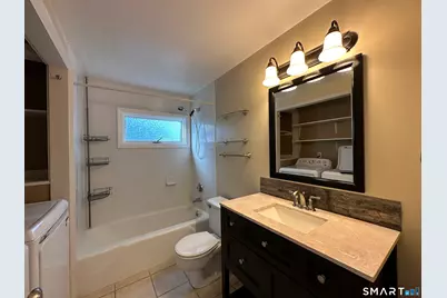 7 Staunton Court #F, Farmington, CT 06032 - Photo 7