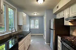 7 Staunton Ct, Farmington, CT 06032 - Photo 17